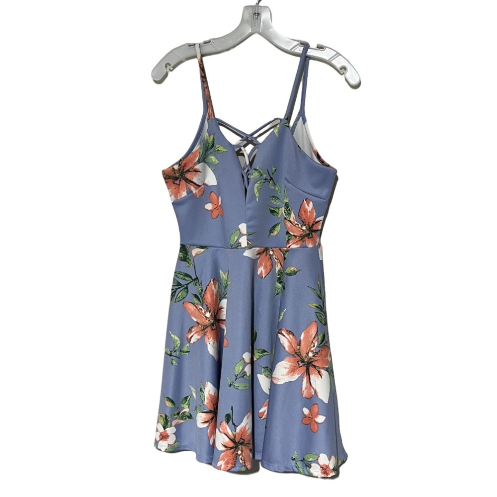 Evening or Day Women Dress